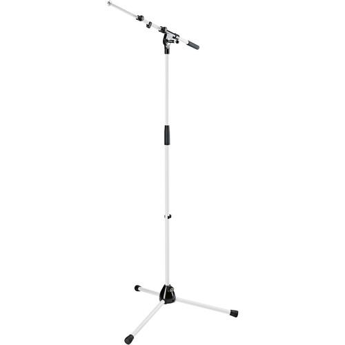 K&M Microphone Stand