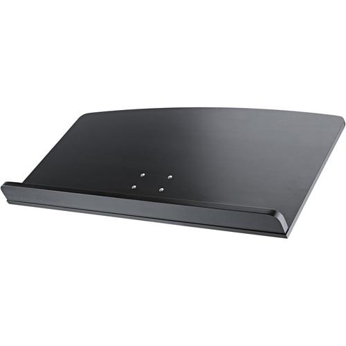 K&M Orchestra Conductor Stand Desktop