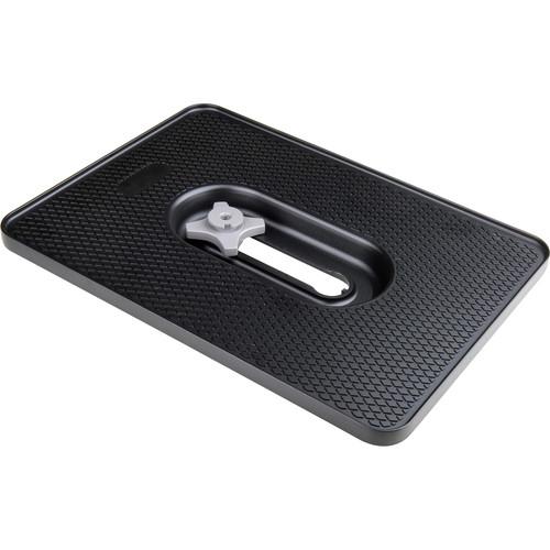 Kupo Table For Laptops Projector With Non-Slip Pad