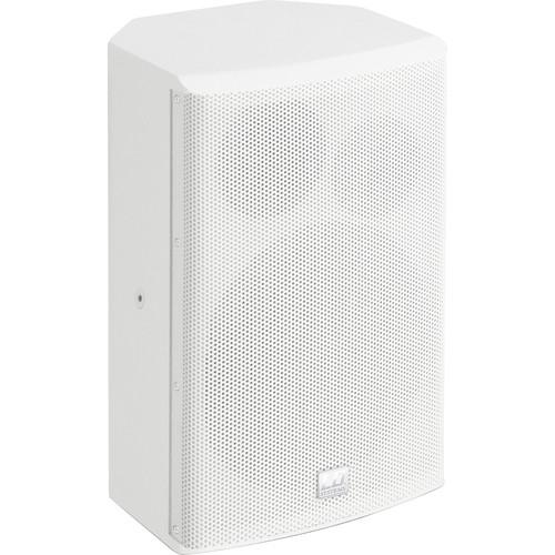 LD Systems Passive Installation Speaker - 8"LF 1"HF 200W 60 X 60 Dispersion