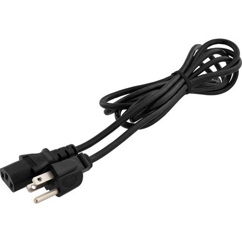 Nyko Power Cord for PlayStation 3, Nyko, Power, Cord, PlayStation, 3