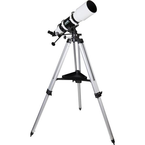 Sky-Watcher StarTravel 120mm f 5 AZ