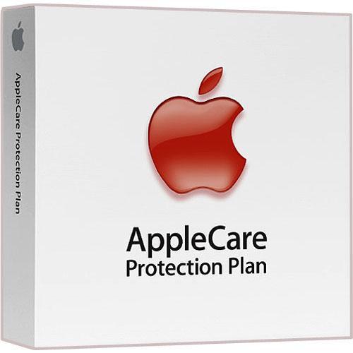 Apple AppleCare Protection Plan Extension for 15.4" MacBook Pro & 15.4" MacBook Pro with Retina Display
