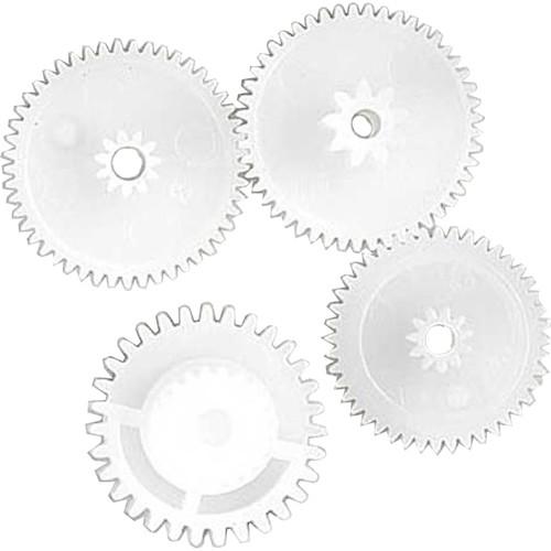 Futaba Gear Set S3107