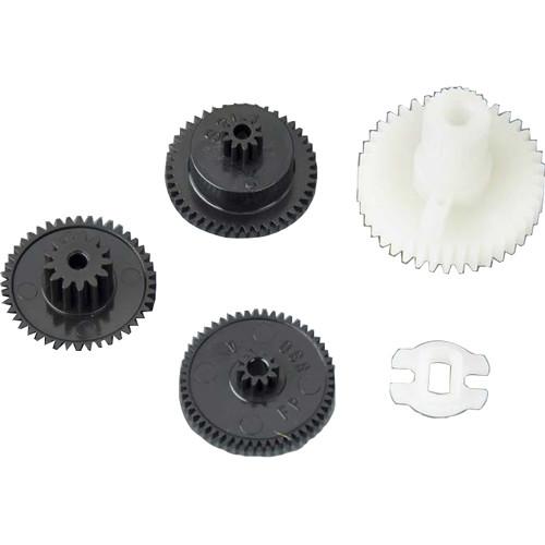 Futaba Servo Gear Set S9101
