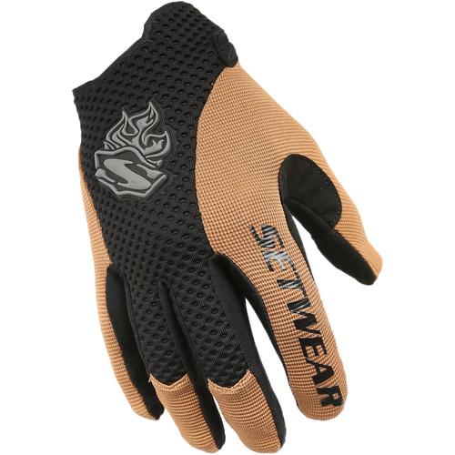 Setwear Stealth Glove V2
