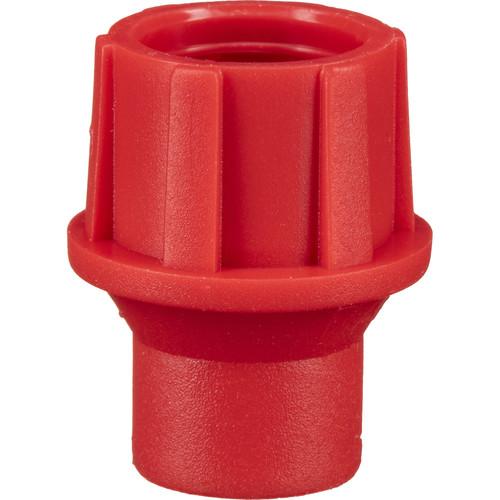 Cap America CaP Push-On Connector