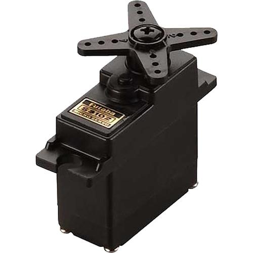 Futaba Servo Aircraft Micro Metal Gears