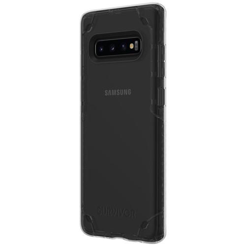 Griffin Technology Survivor Strong for Galaxy S10