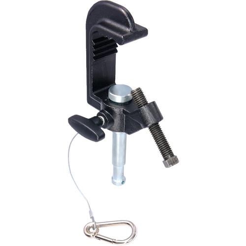 Kupo Baby Pipe Clamp