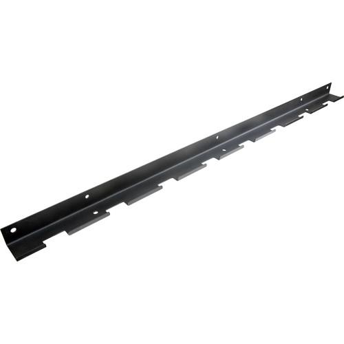 Kupo Stand Hanger For Heavy Duty Stand