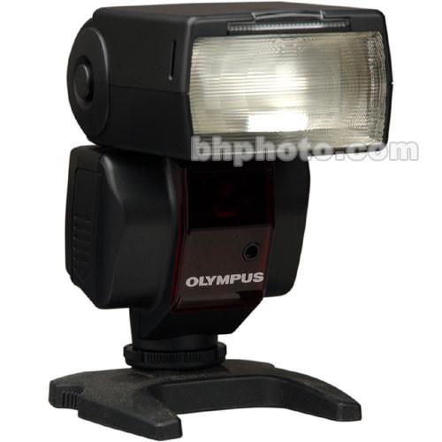 Olympus FL-36 Flash - Refurbished