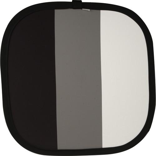 Photovision 24" One Shot Digital Target