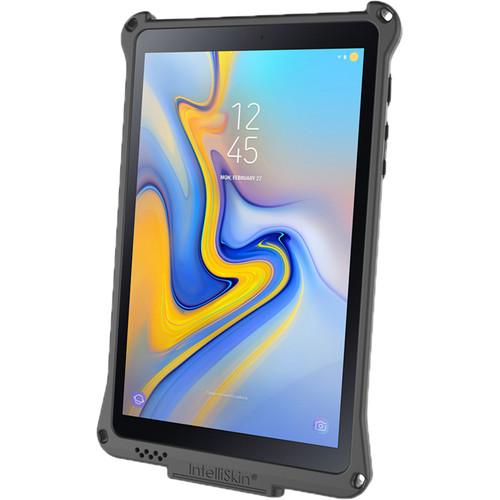 RAM MOUNTS IntelliSkin for Samsung Galaxy Tab A 8.0 SM-T387