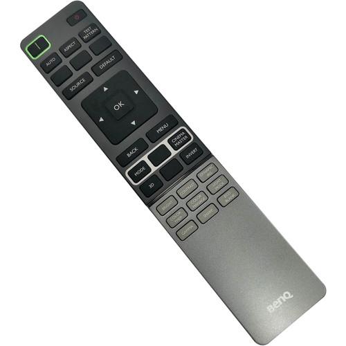 BenQ Remote Control for Select BenQ