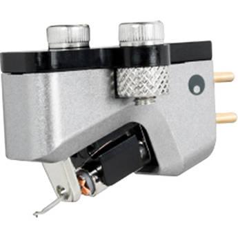 Cambridge Audio ALVA MC High-Output Moving Coil Cartridge, Cambridge, Audio, ALVA, MC, High-Output, Moving, Coil, Cartridge