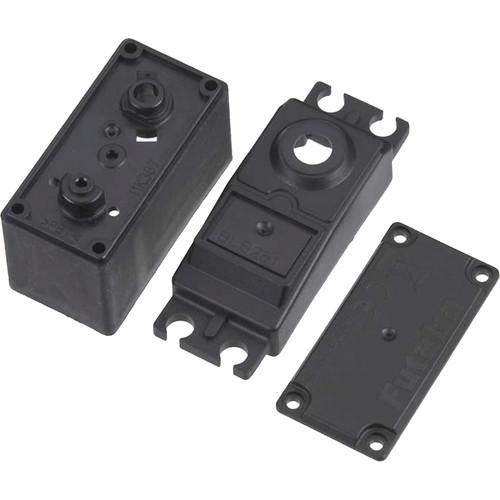 Futaba FCS-252 Case Set BLS252