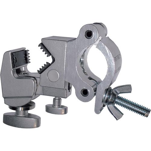 Kupo Toothy Convi Clamp With Half