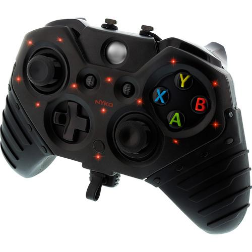 Nyko Light Grip for Xbox One