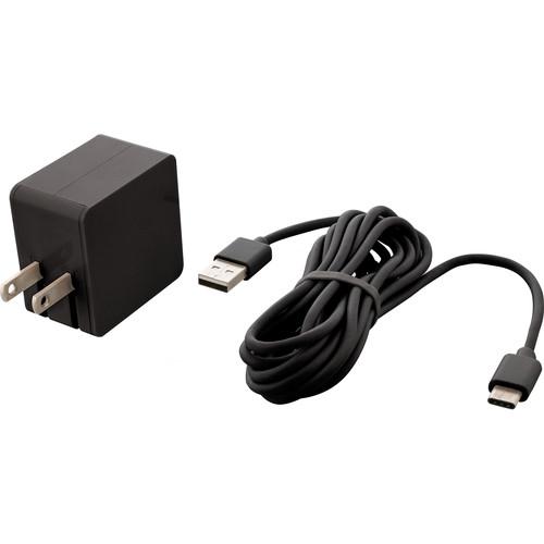 Nyko Power Kit for Nintendo Switch