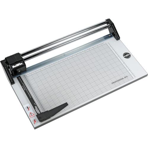Rotatrim Mastercut 18" Rotary Cutter