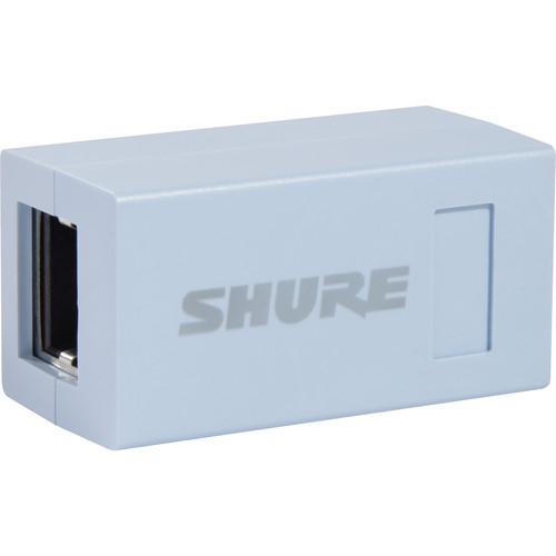Shure MXC-ACC-RIB Redundant Interface Box