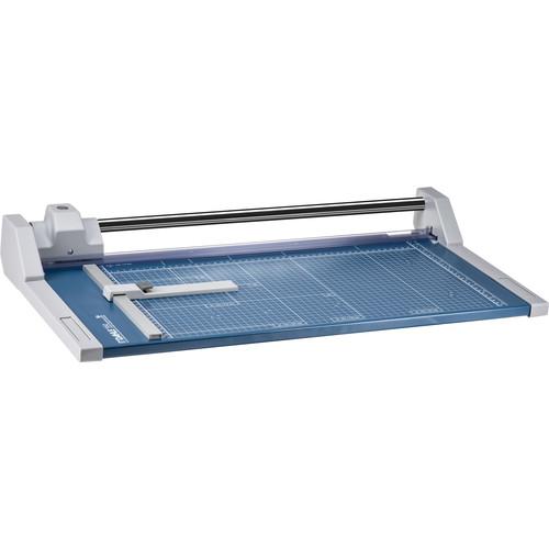 Dahle 552 Professional Rolling Trimmer