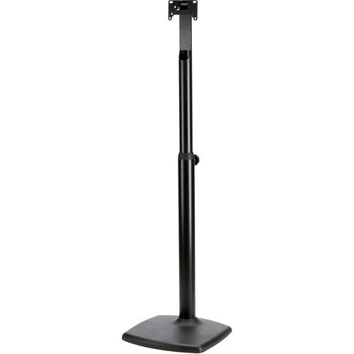 K&M Design Monitor Stand - Genelec