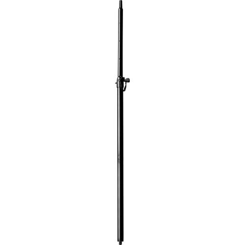 LD Systems Adjustable Speaker Pole for CURV 500 Portable Array System