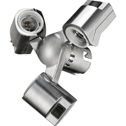 Lowel Rifa eXchange Fluorescent 3-Lamp Module