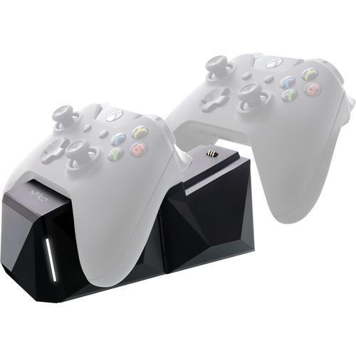 Nyko Charge Block Duo for Xbox One Controller