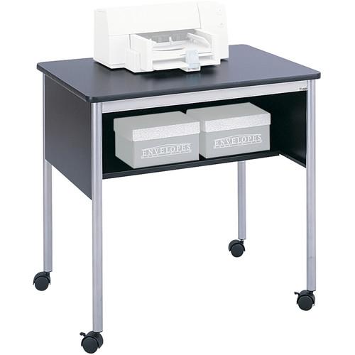 Safco Multi-Purpose Stand