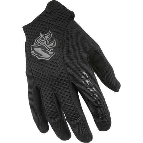 Setwear Stealth Glove V2