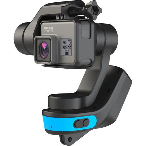 Slick Gimbal For GoPro