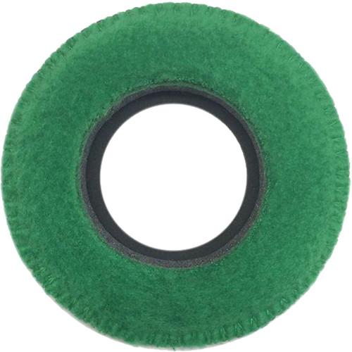 Bluestar Viewfinder Eyecushion - Mid Round, Fleece