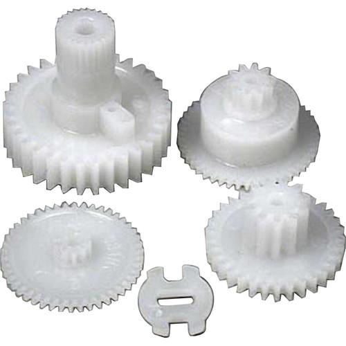 Futaba Servo Gear Set S31 131Sh 9401