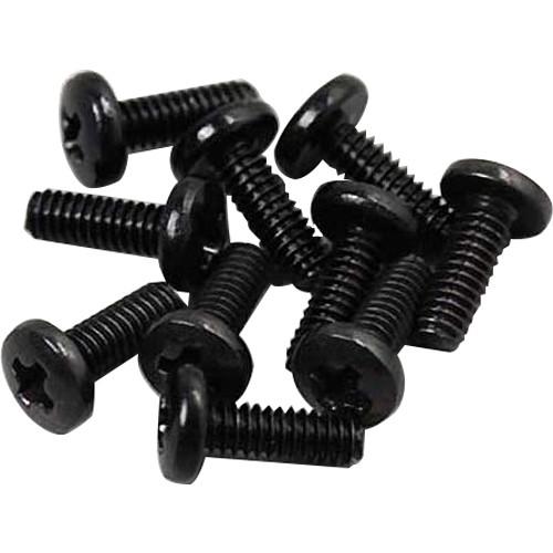 Futaba Servo Horn Screw M2X6