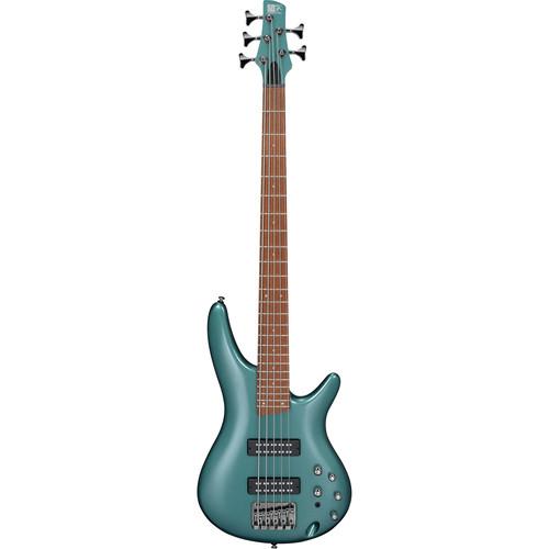 Ibanez SR305E SR Standard Series 5-String