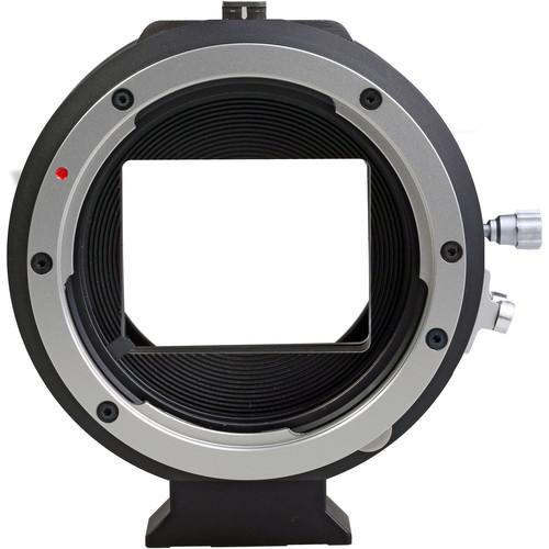 KIPON Pentax 645 Tilt-Shift Lens Adapter for Hassleblad X1D Camera