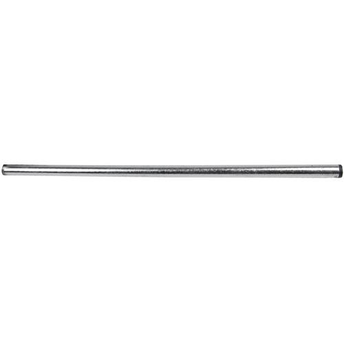 Kupo 16mm Dia. Steel Tube With 20" Length
