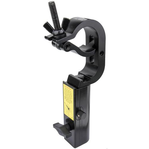 Kupo Mighty Handcuff With Tv Receiver