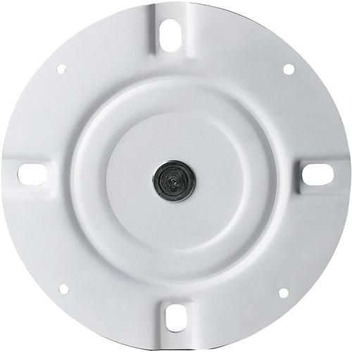 LD Systems Multi-Angle Ceiling Mount Bracket for CURV 500 Satellites