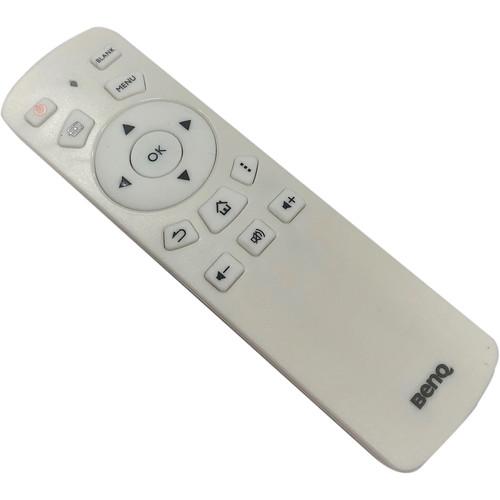 BenQ Remote Control for GS1 Projector, BenQ, Remote, Control, GS1, Projector