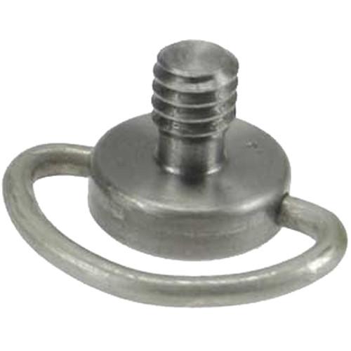 Custom Brackets Flash Screw for CB