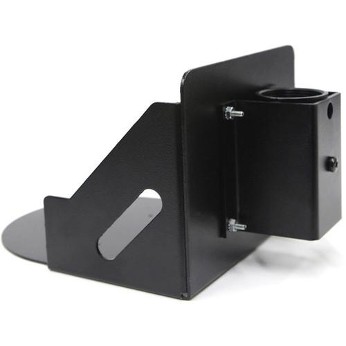 Datavideo Professional Wall Mount Kit for
