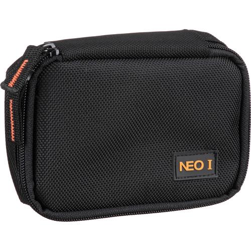 DIGITAL FORECAST Pouch for NEO Series