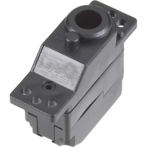 Futaba FCS-3156 Case Set S3156