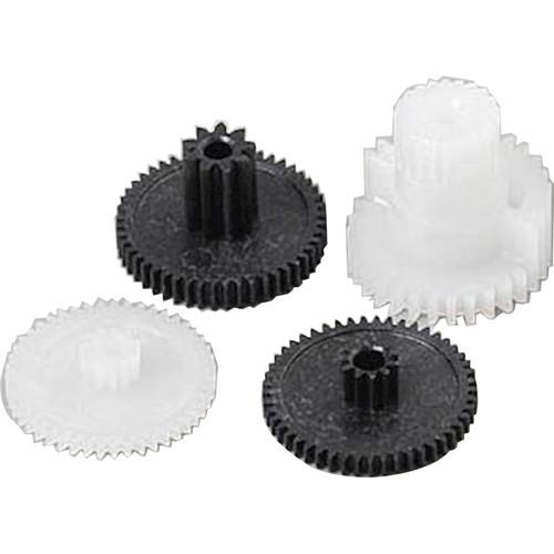 Futaba Servo Gear Set S3103