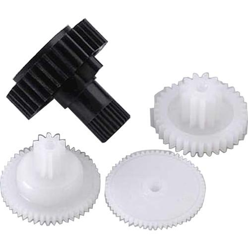 Futaba Servo Gear Set S9151