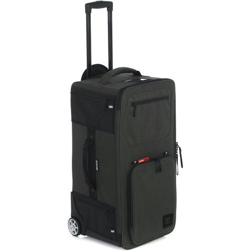 Gator Cases Creative Pro Bag with